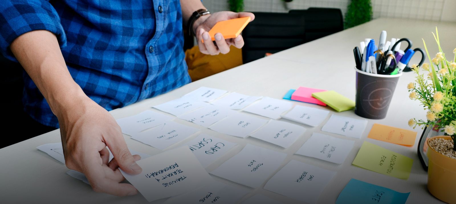 그리디 알고리즘을 이용한 중복 콘텐츠 클러스터링