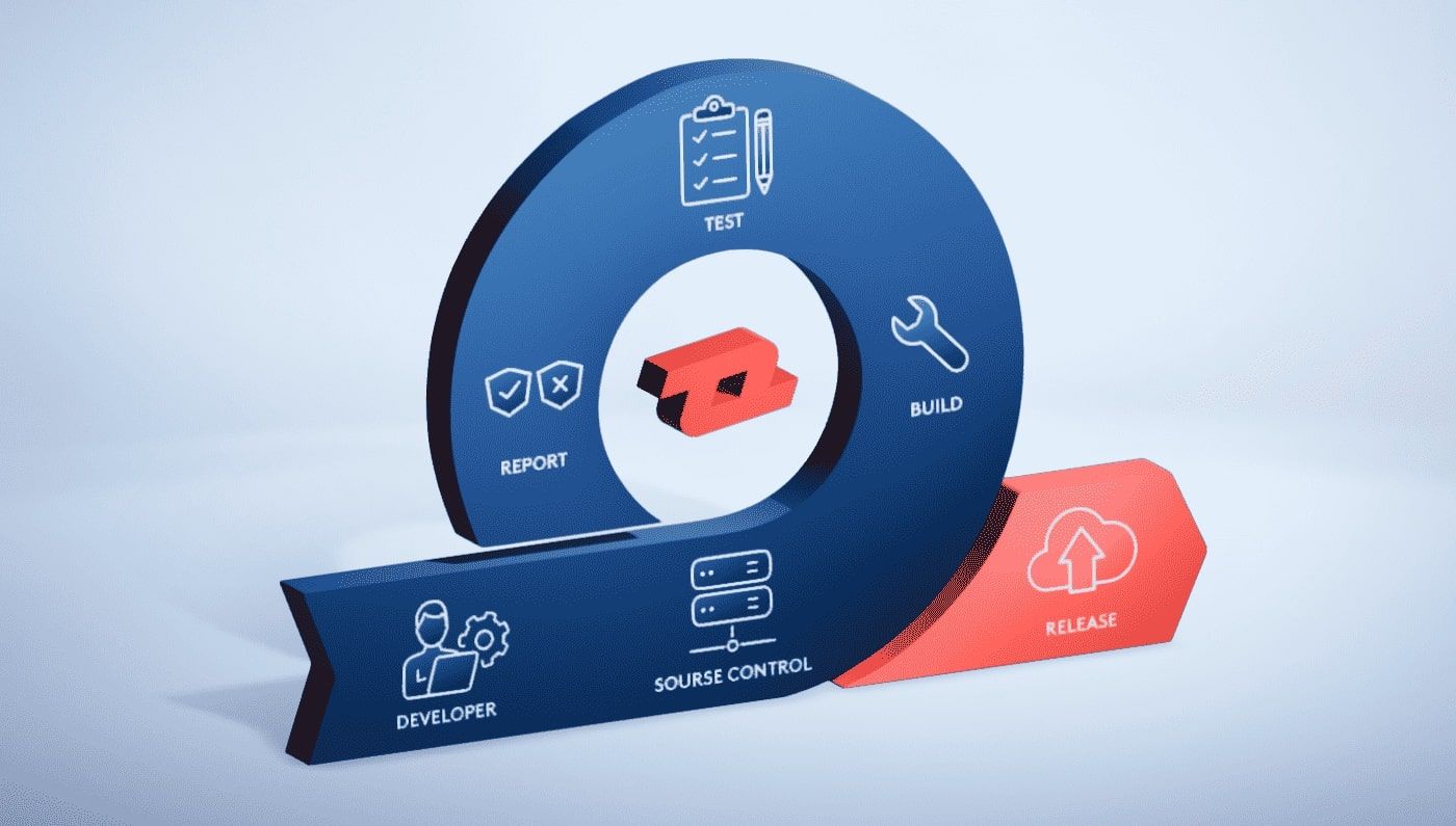 데이터 엔지니어의 Airflow 데이터 파이프라인 CI 테스트 개선기