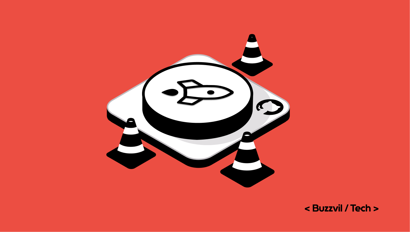 배포를 안전하게 - 카나리 배포, 롤백