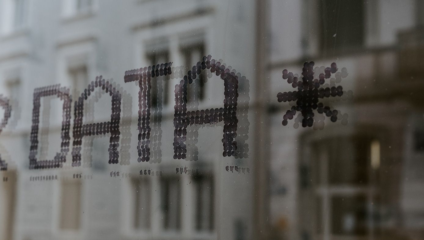 Self Serving Data Platform 구축하기 (feat. Airflow)