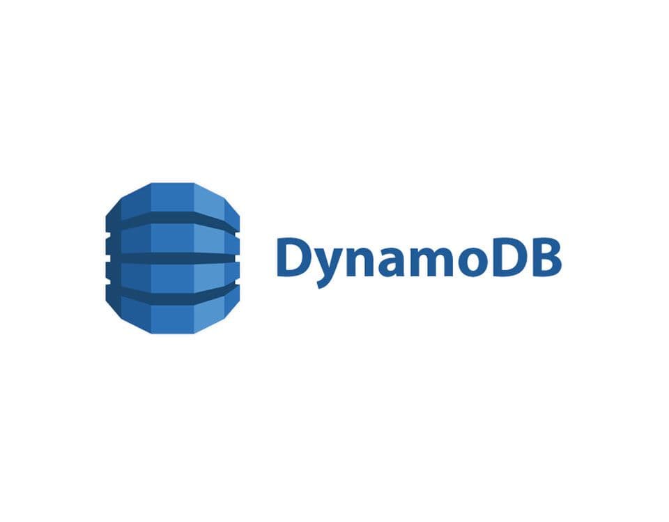 AWS DynamoDB at Buzzvil