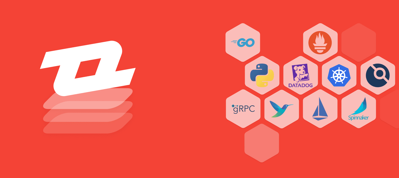 버즈빌 백엔드 기술 스택을 소개합니다