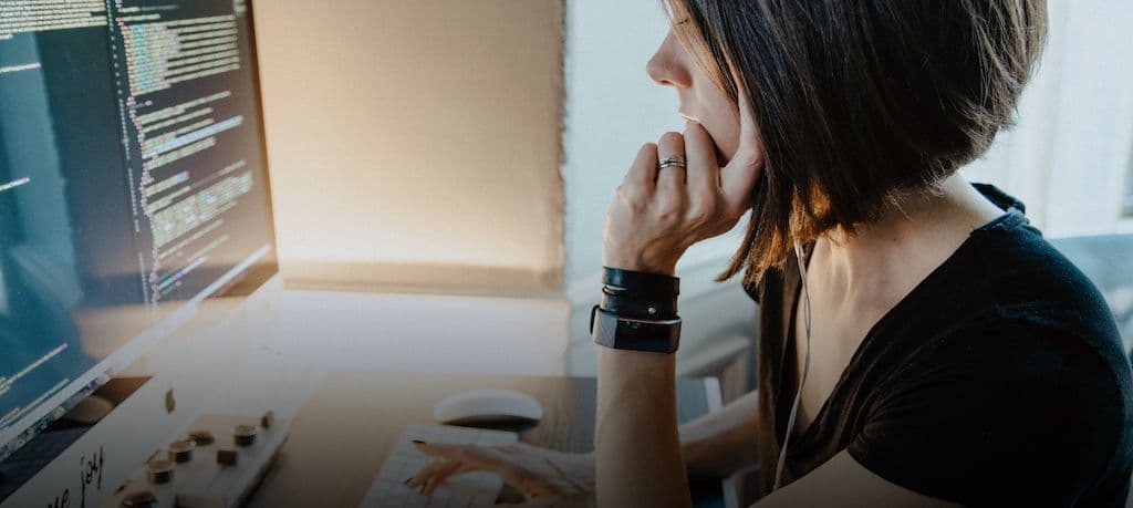 제품을 대하는 개발자의 자세