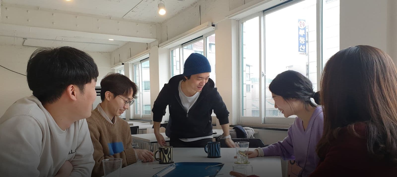 우리 팀의 OKR은 괜찮을까요