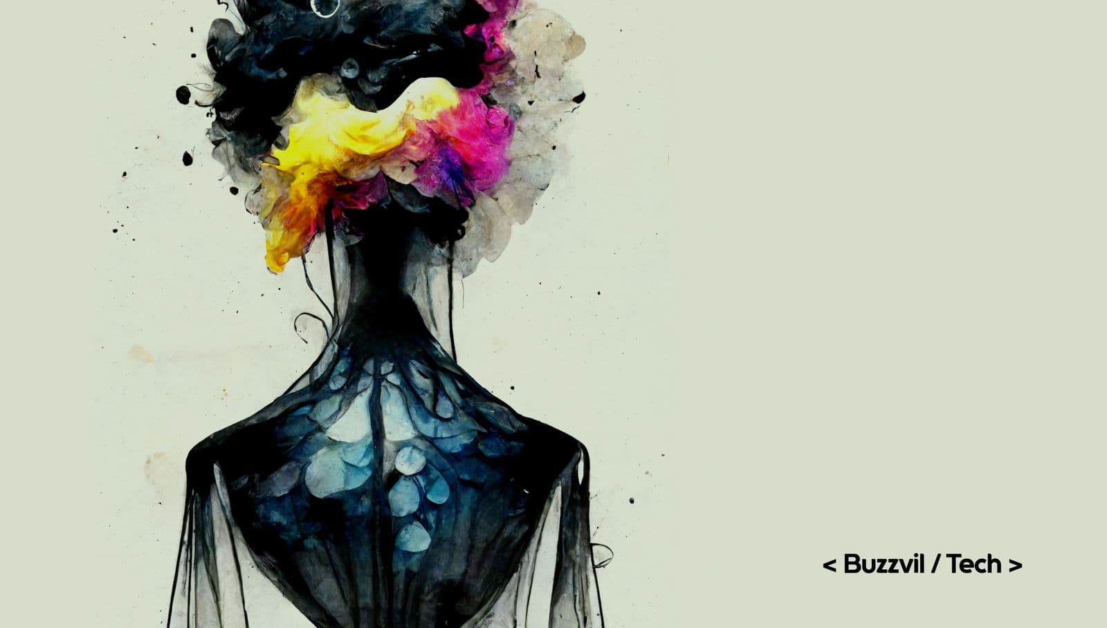 Max’s story: From Design to Product leadership