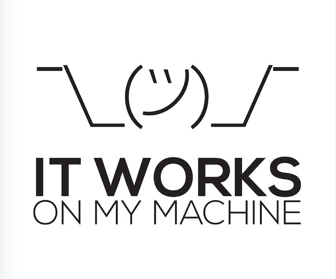 다시 만난 버그