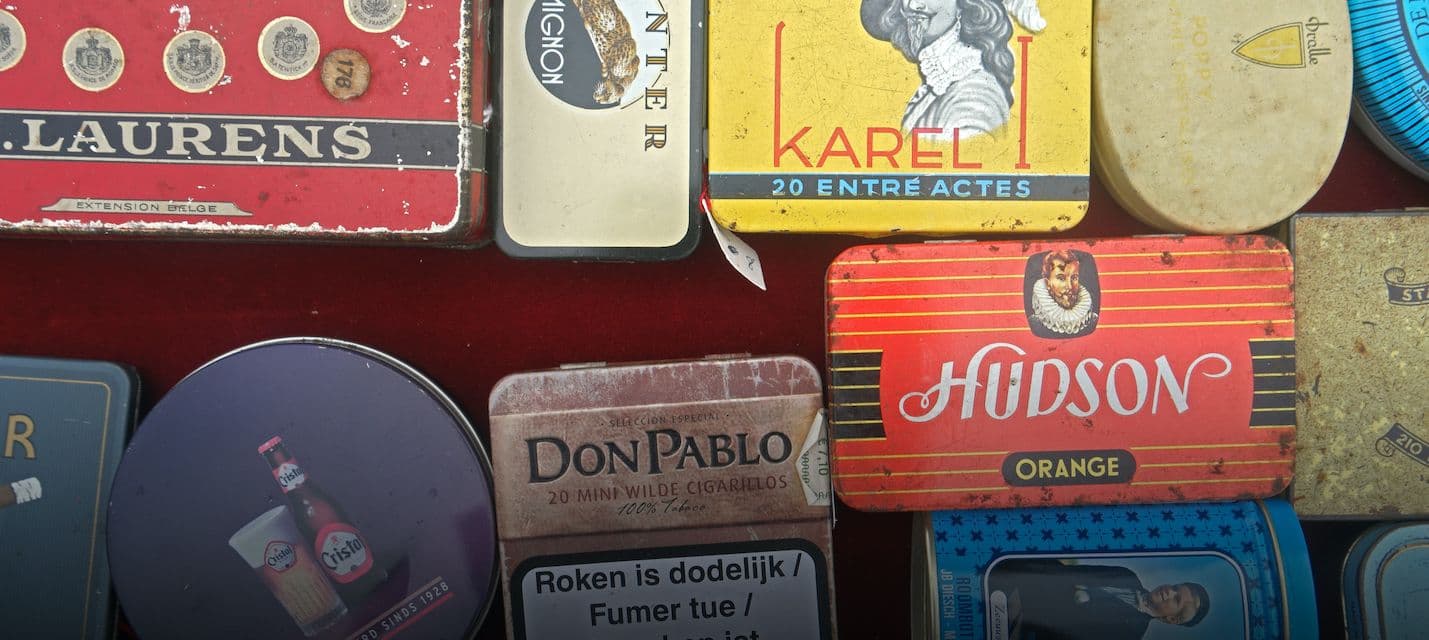 Clean Architecture Packaging Strategy