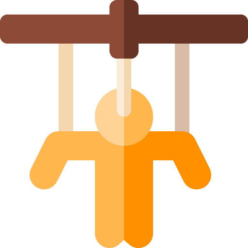 PhantomJS를 Puppeteer 전환하며