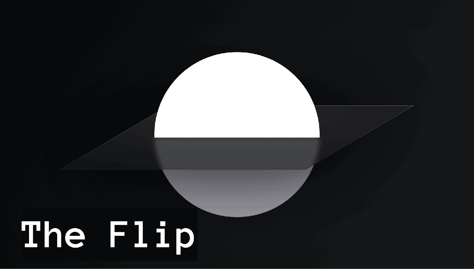 The Flip