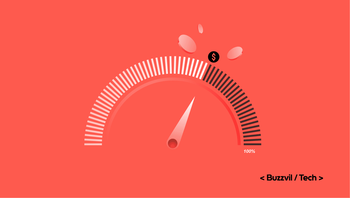 광고 예산 제어 시스템 개선기: Part 1 – 시스템과 가시성 개선