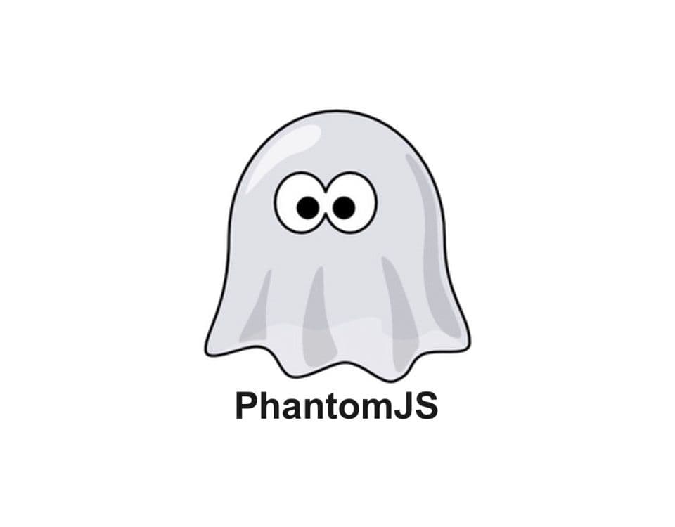 Scaling PhantomJS With Ghost Town