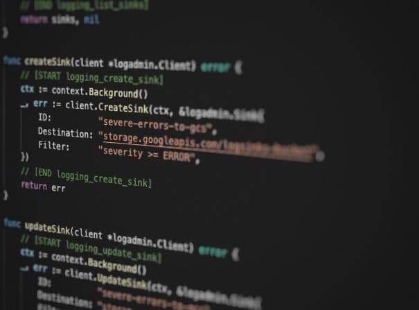 안드로이드 개발자의 서버 개발기
